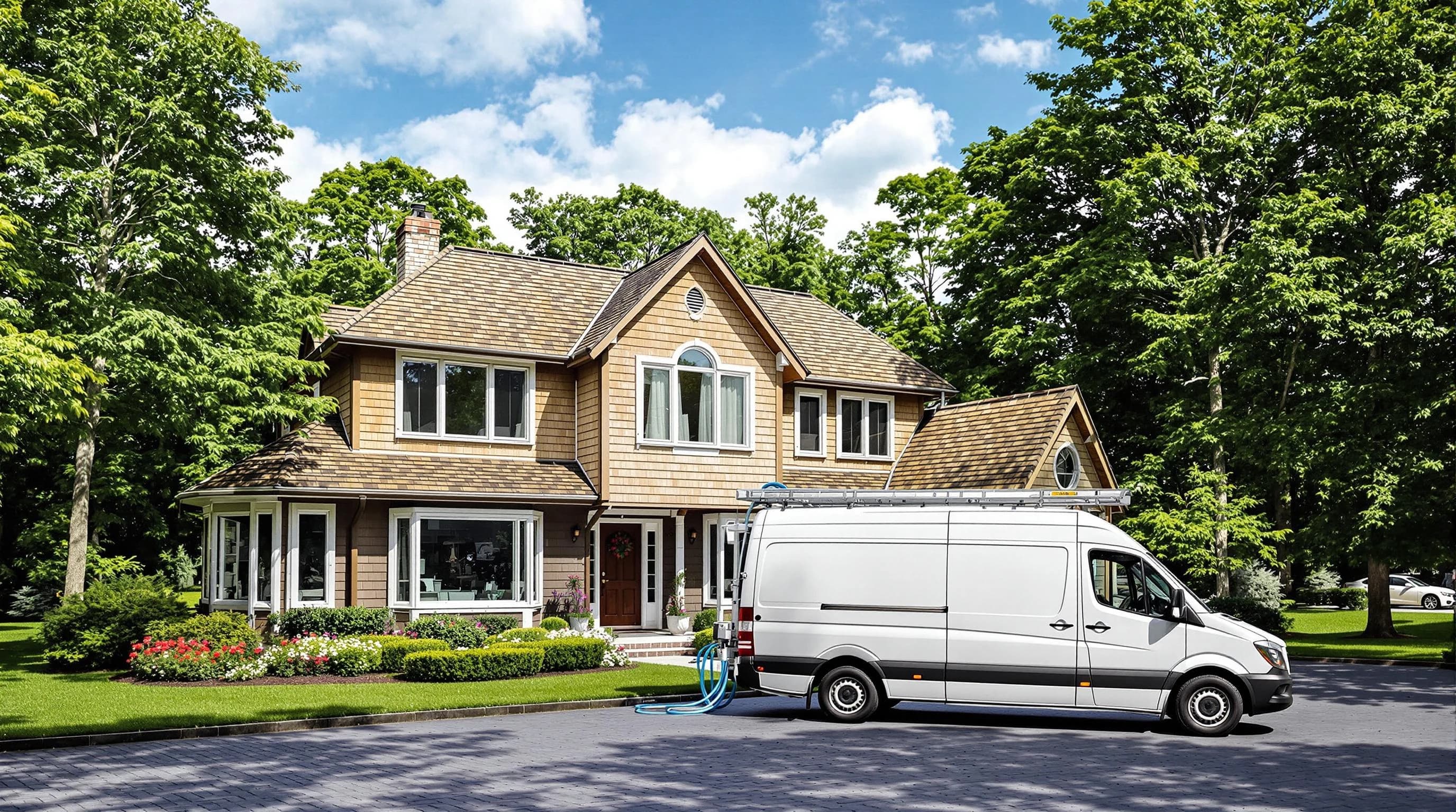 Sunset Dryer Vent Cleaning dryer vent cleaning equipment