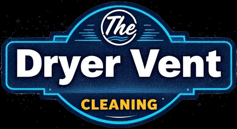 Sunset Dryer Vent Cleaning